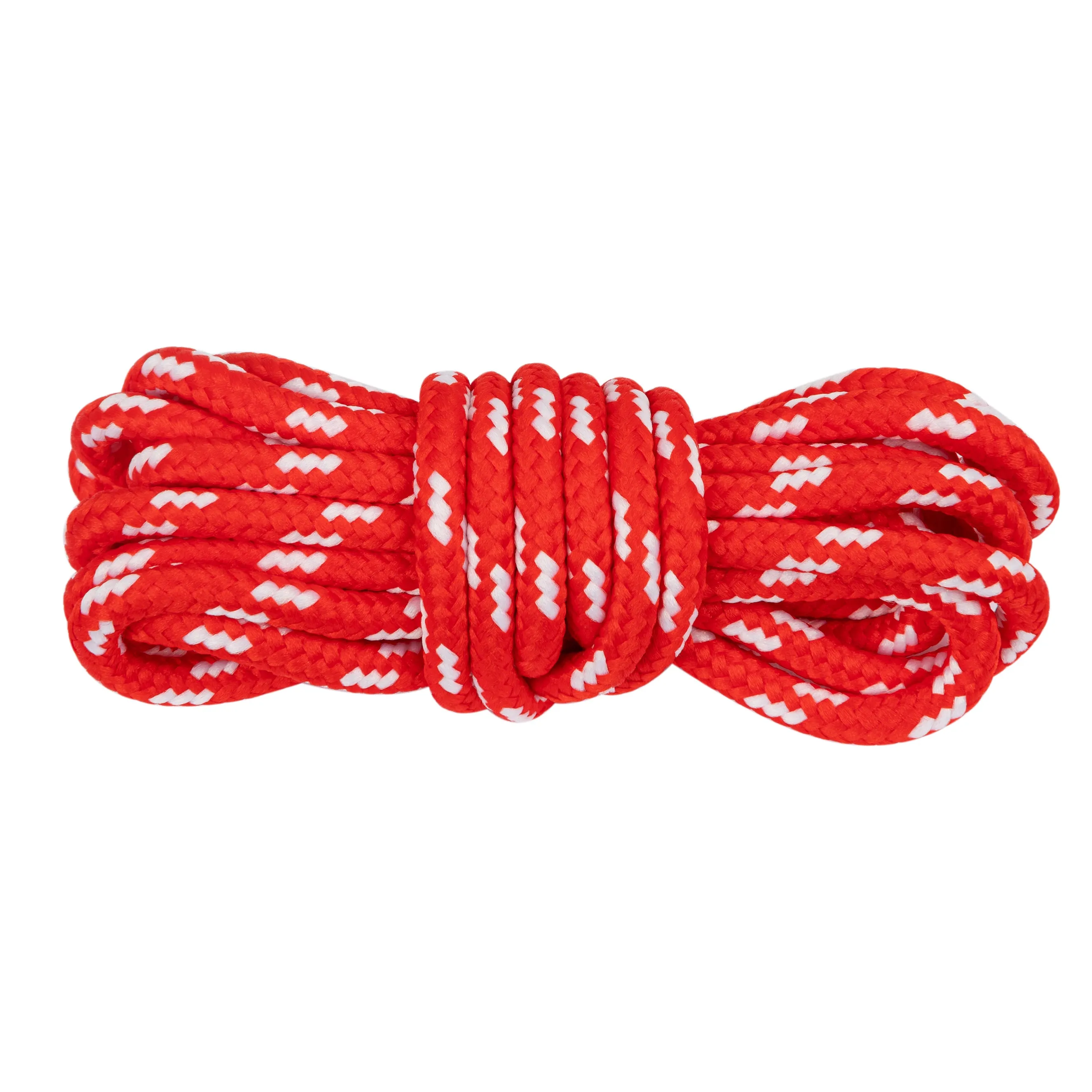 Grasmoor Walking Boot Laces - 220 cm