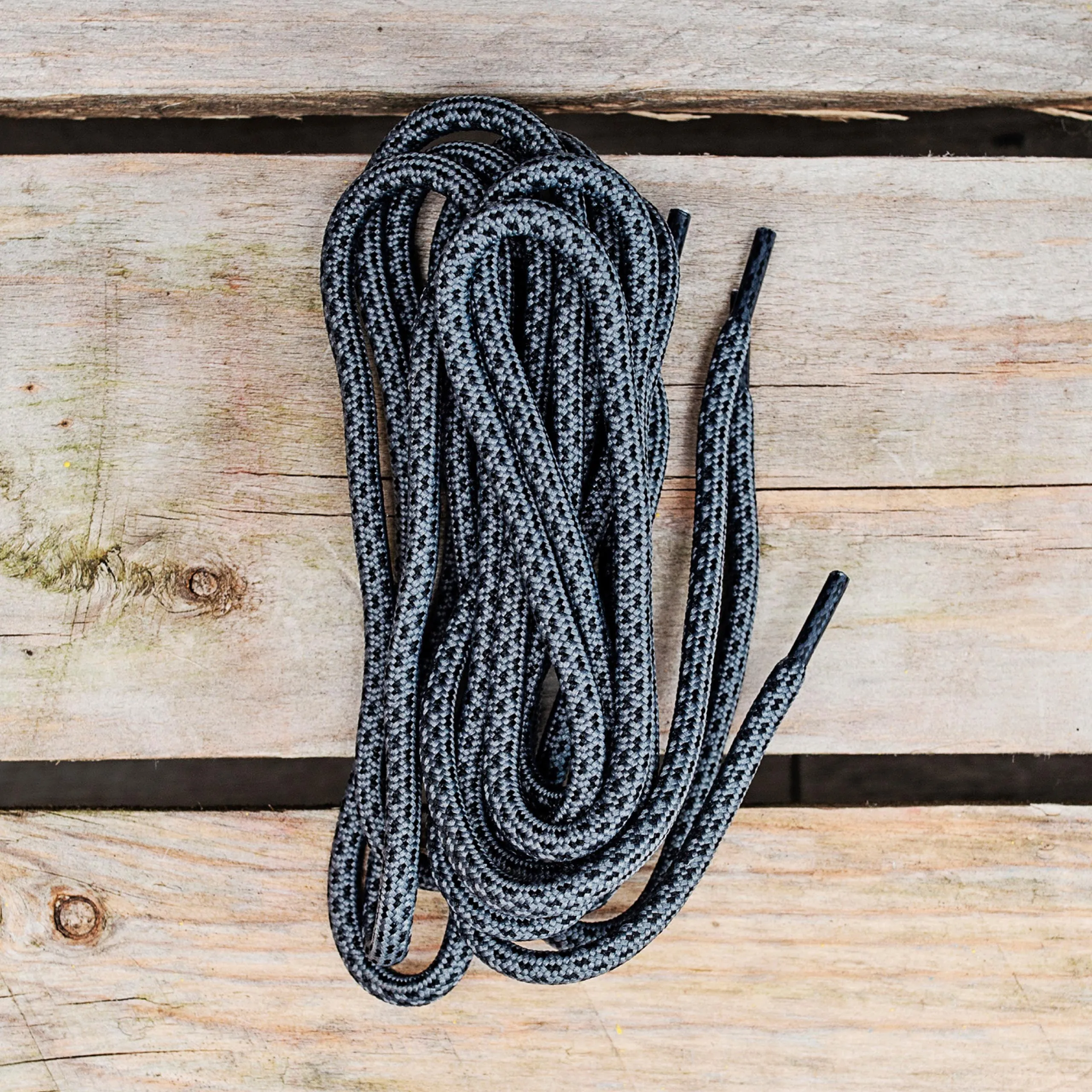 Grasmoor Walking Boot Laces - 220 cm