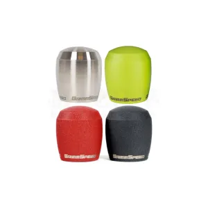 GrimmSpeed Stubby Shift Knob