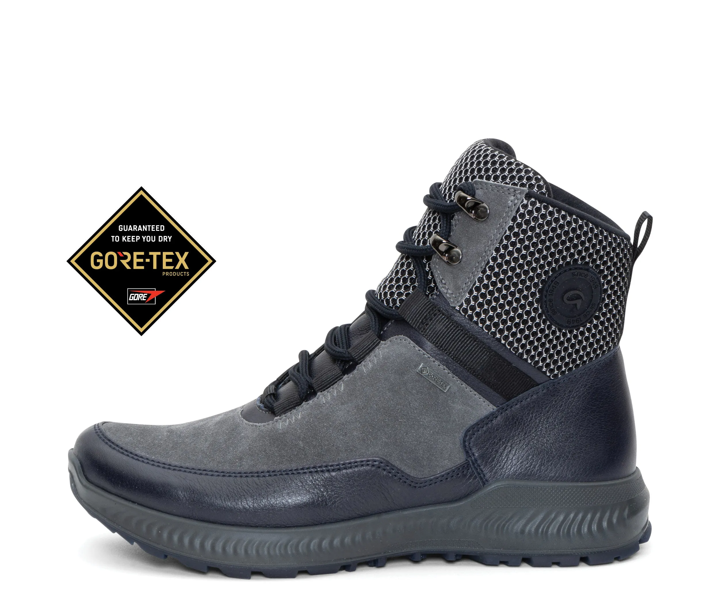 Halifax Women's GORE-TEX® Hiking Boot