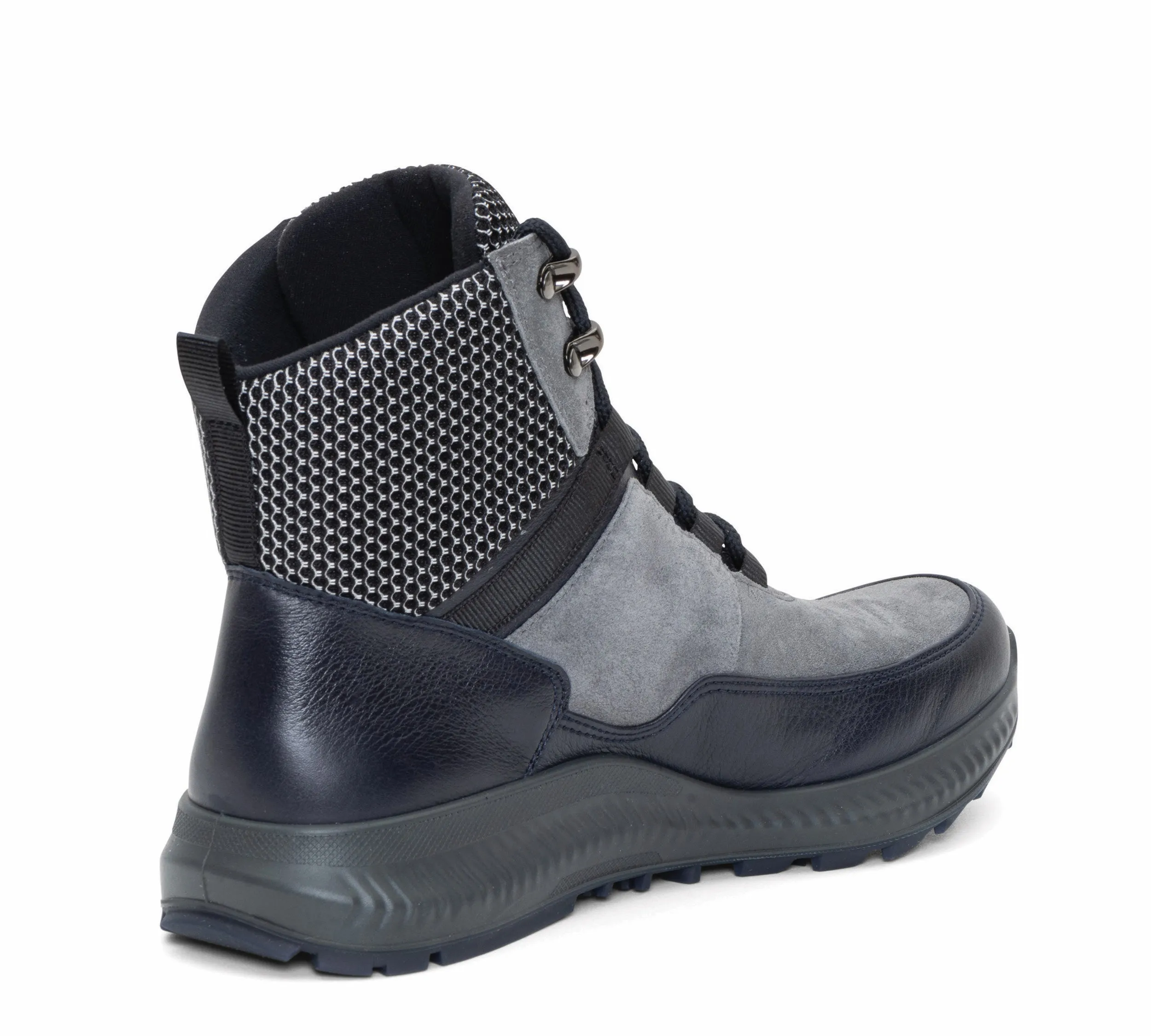 Halifax Women's GORE-TEX® Hiking Boot