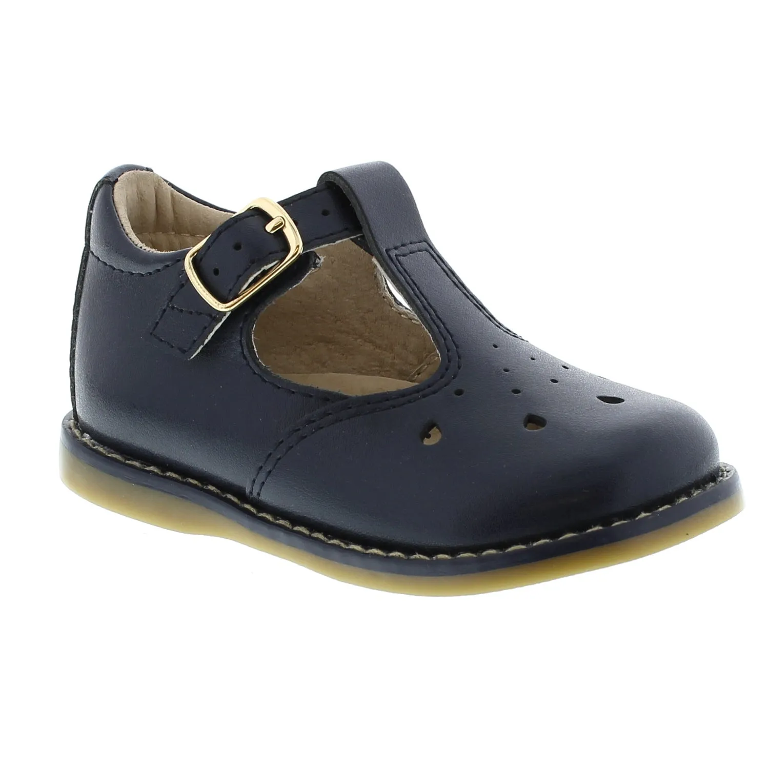 HARPER - 7201 - Navy