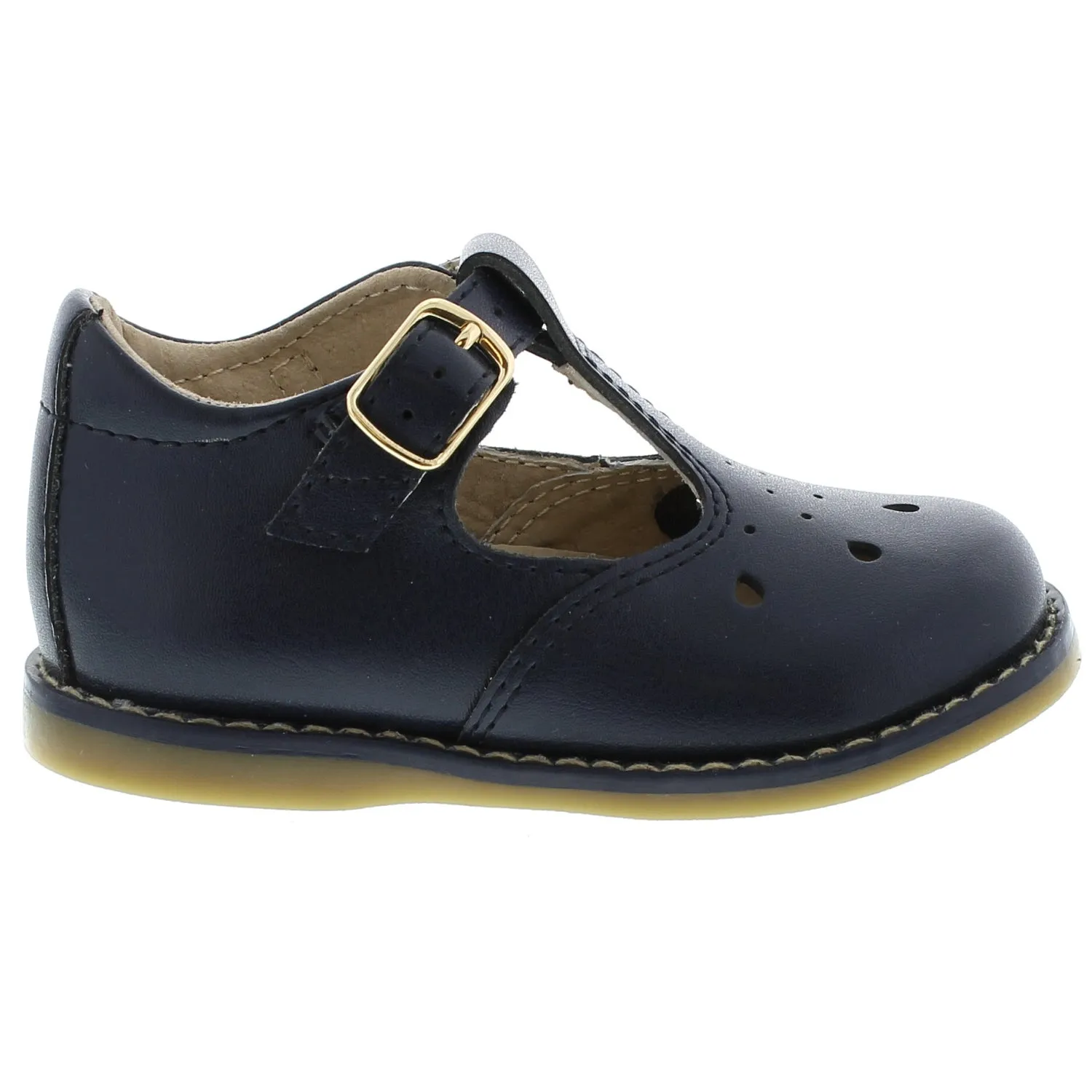 HARPER - 7201 - Navy