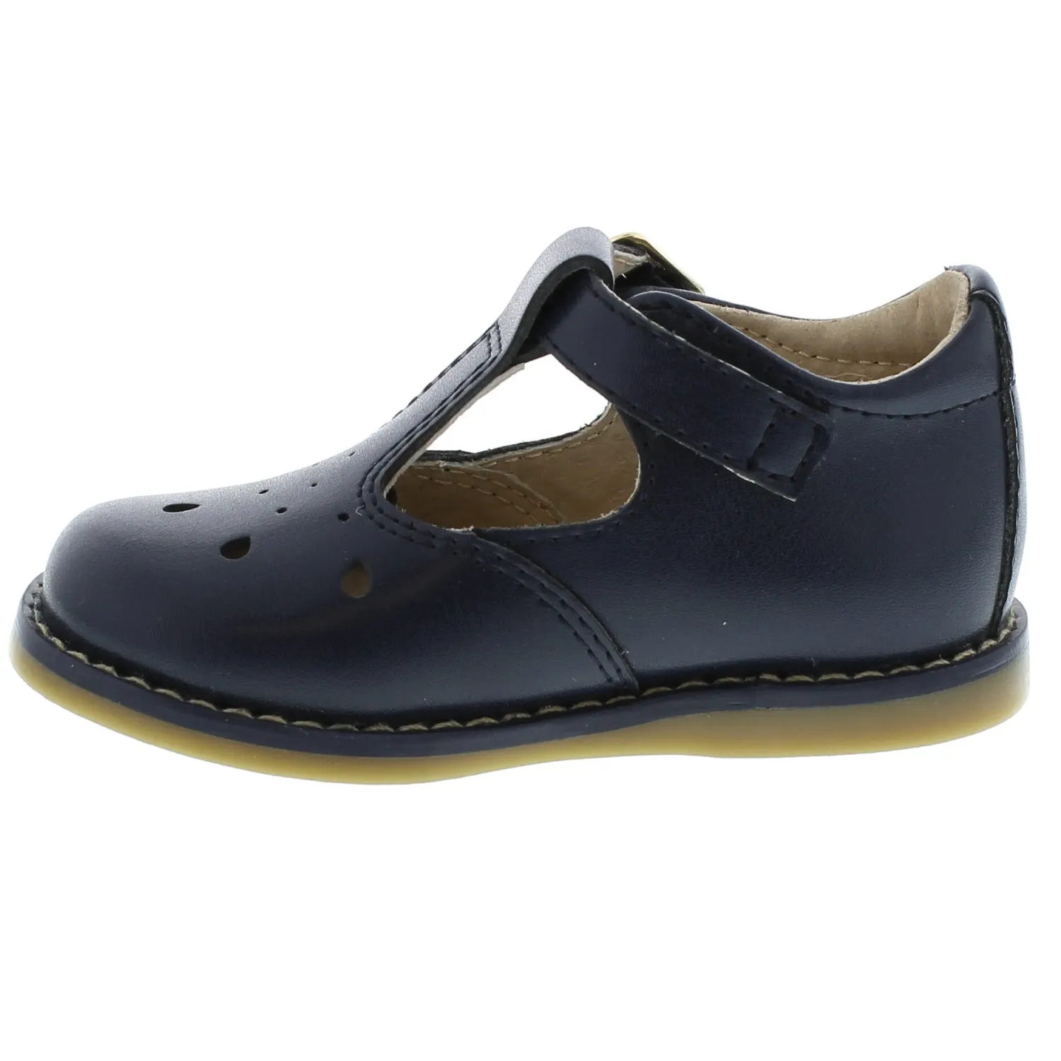 HARPER - 7201 - Navy