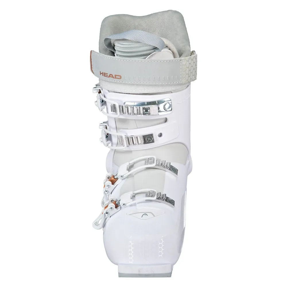 Head Edge LYT 80 Women's White Copper