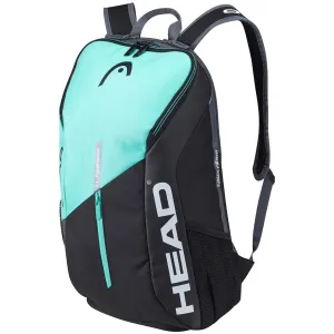 HEAD Tour Team Backpack 2022