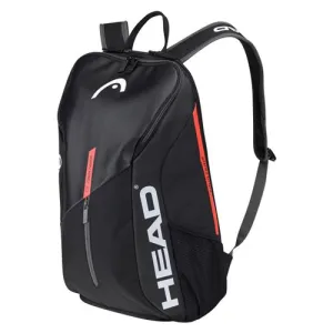 HEAD Tour Team Backpack