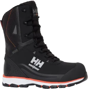 Helly Hansen Workwear Chelsea Evo 2 Winter Tall