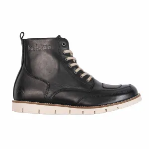 Helstons Liberty Sports Boot - Black