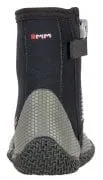 Henderson 5MM Thermoprene Hi Top Boot