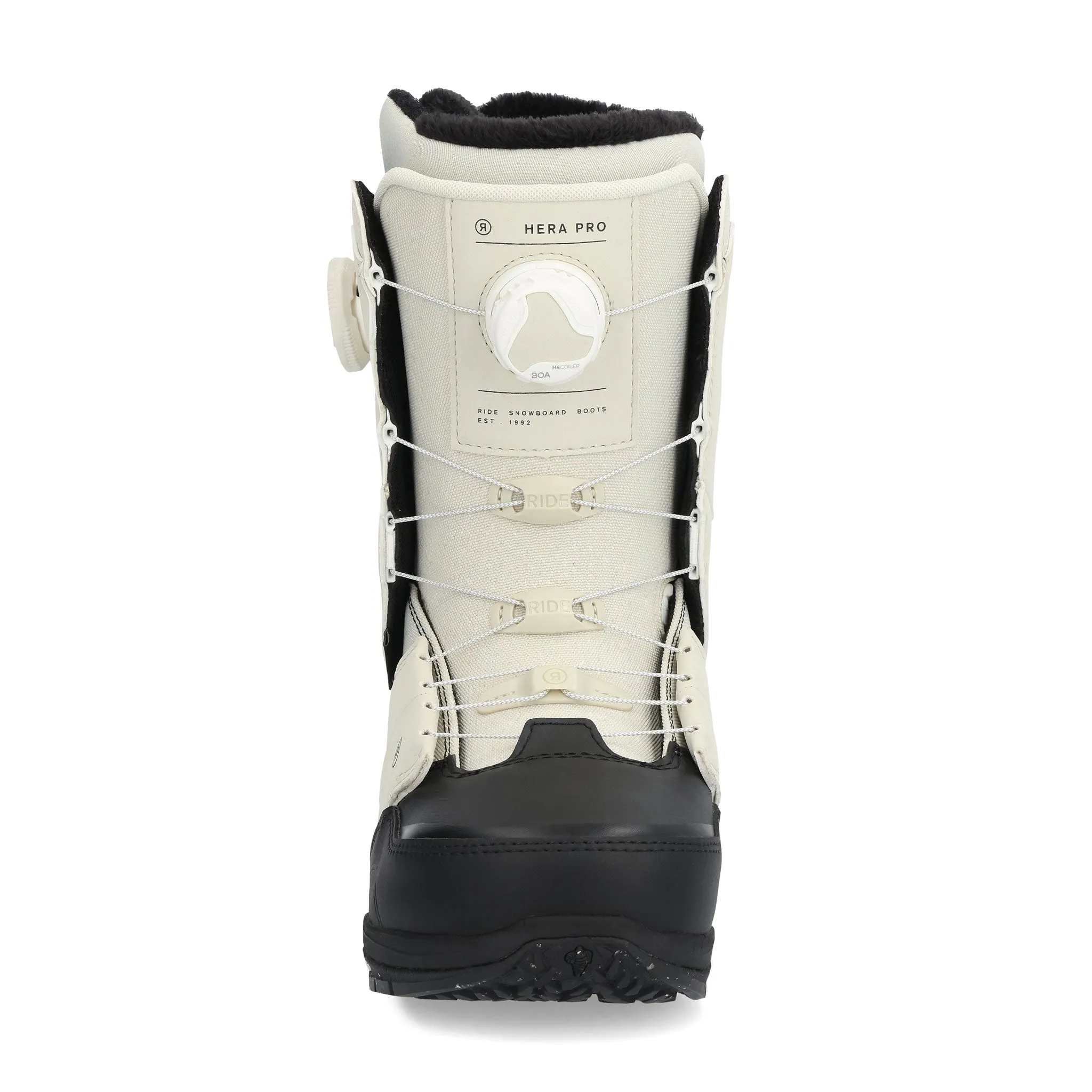 Hera Pro Snowboard Boots