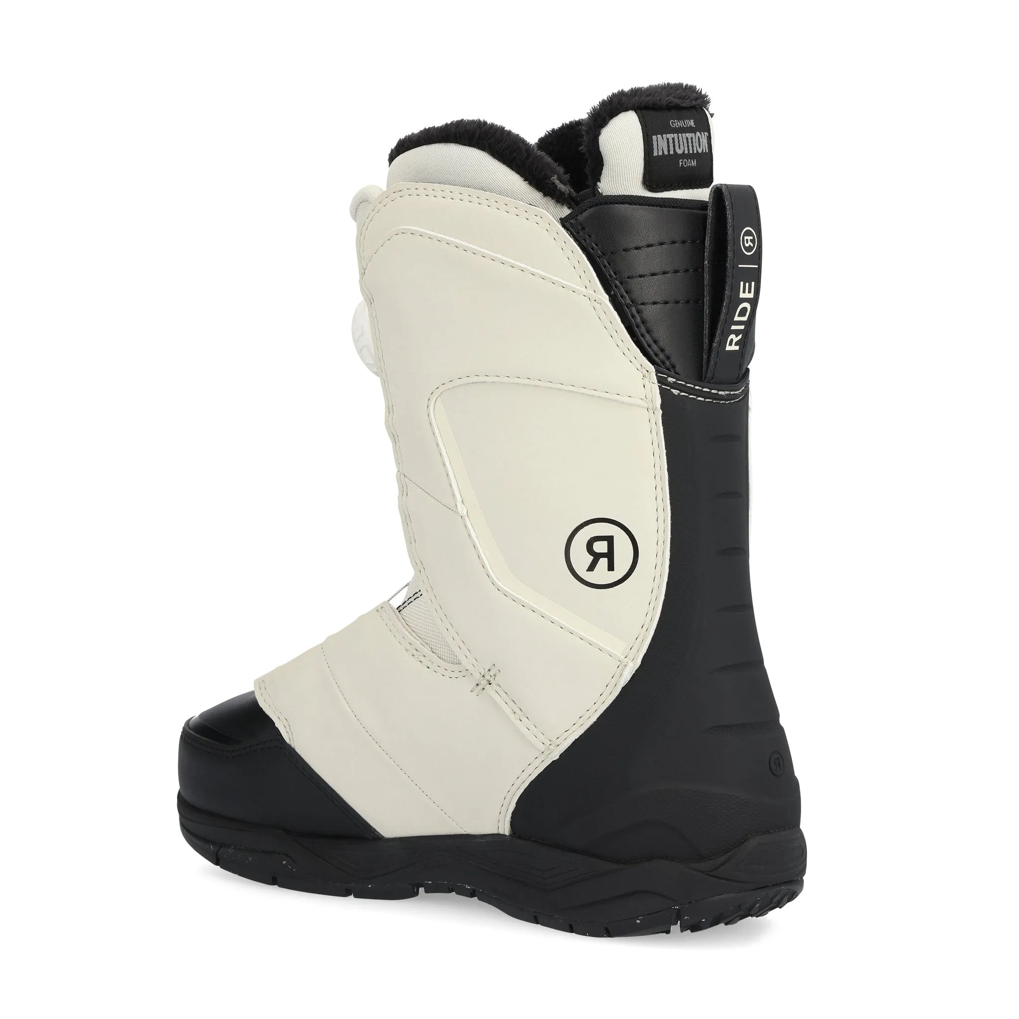 Hera Pro Snowboard Boots