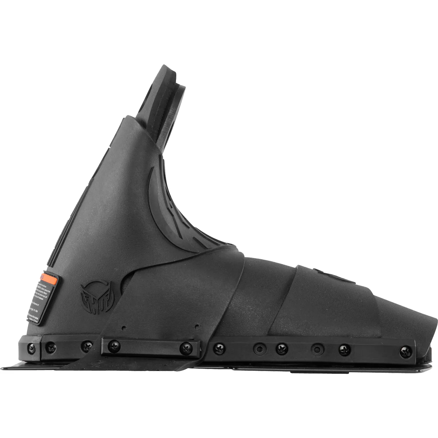 HO 2025 Animal Front Boot