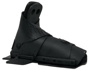 HO 2025 Animal Front Boot