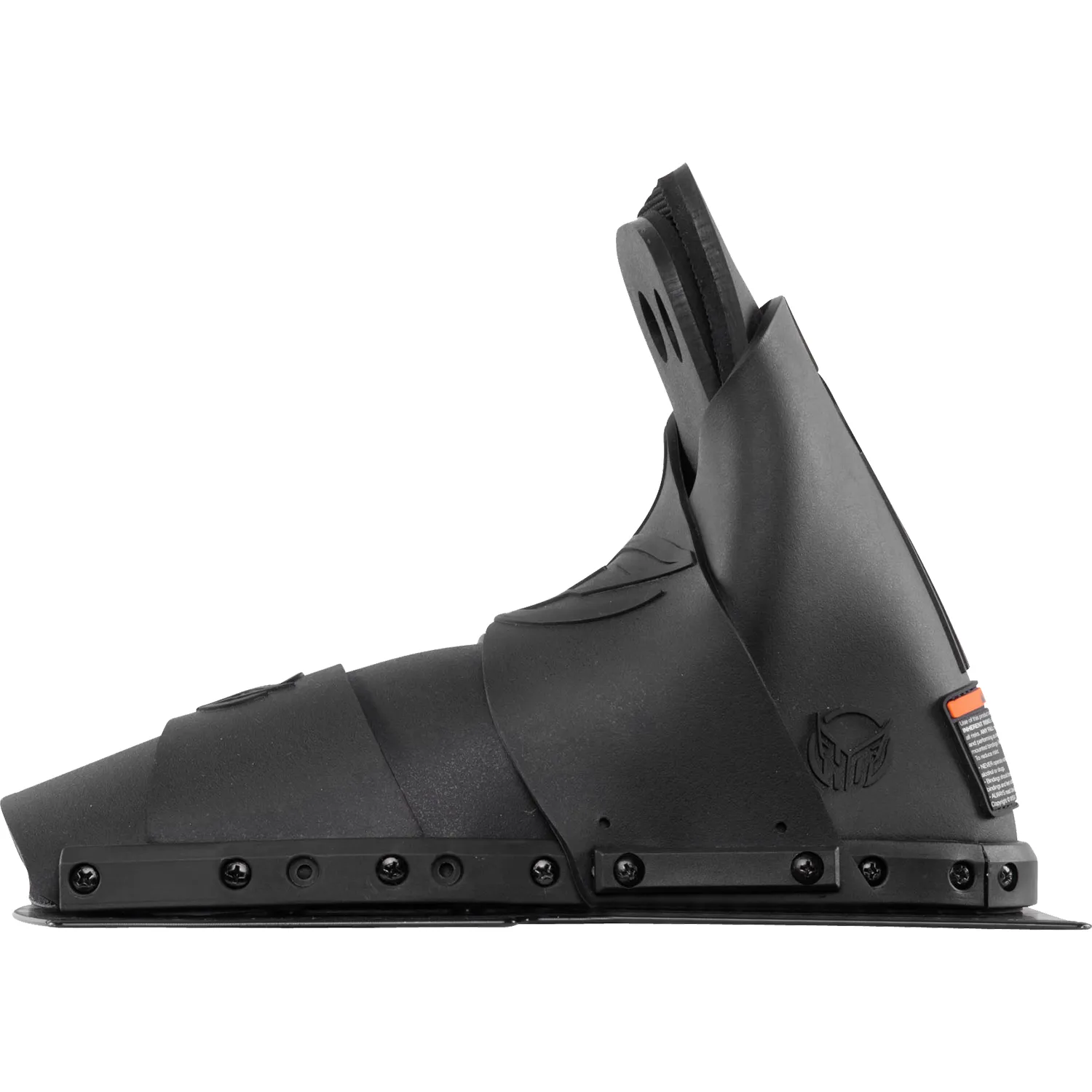 HO 2025 Animal Front Boot