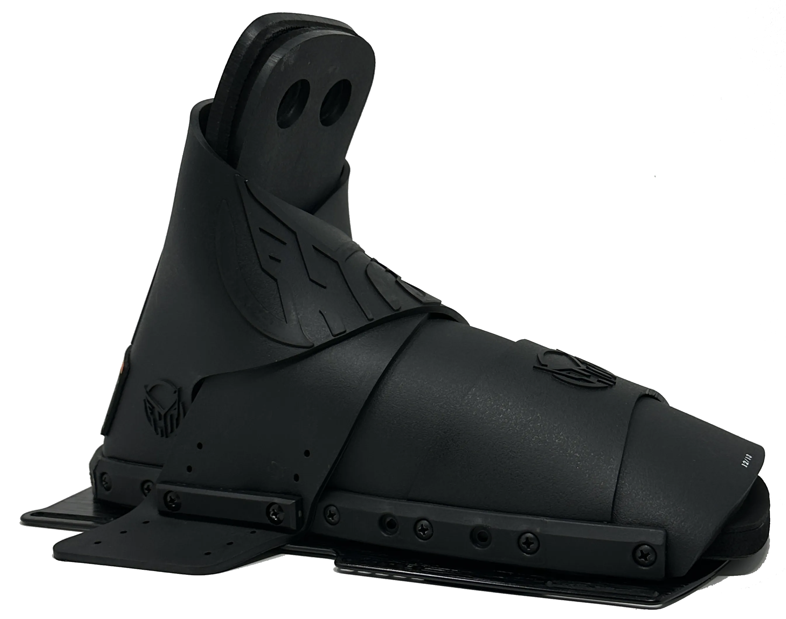 HO 2025 Animal Front Boot