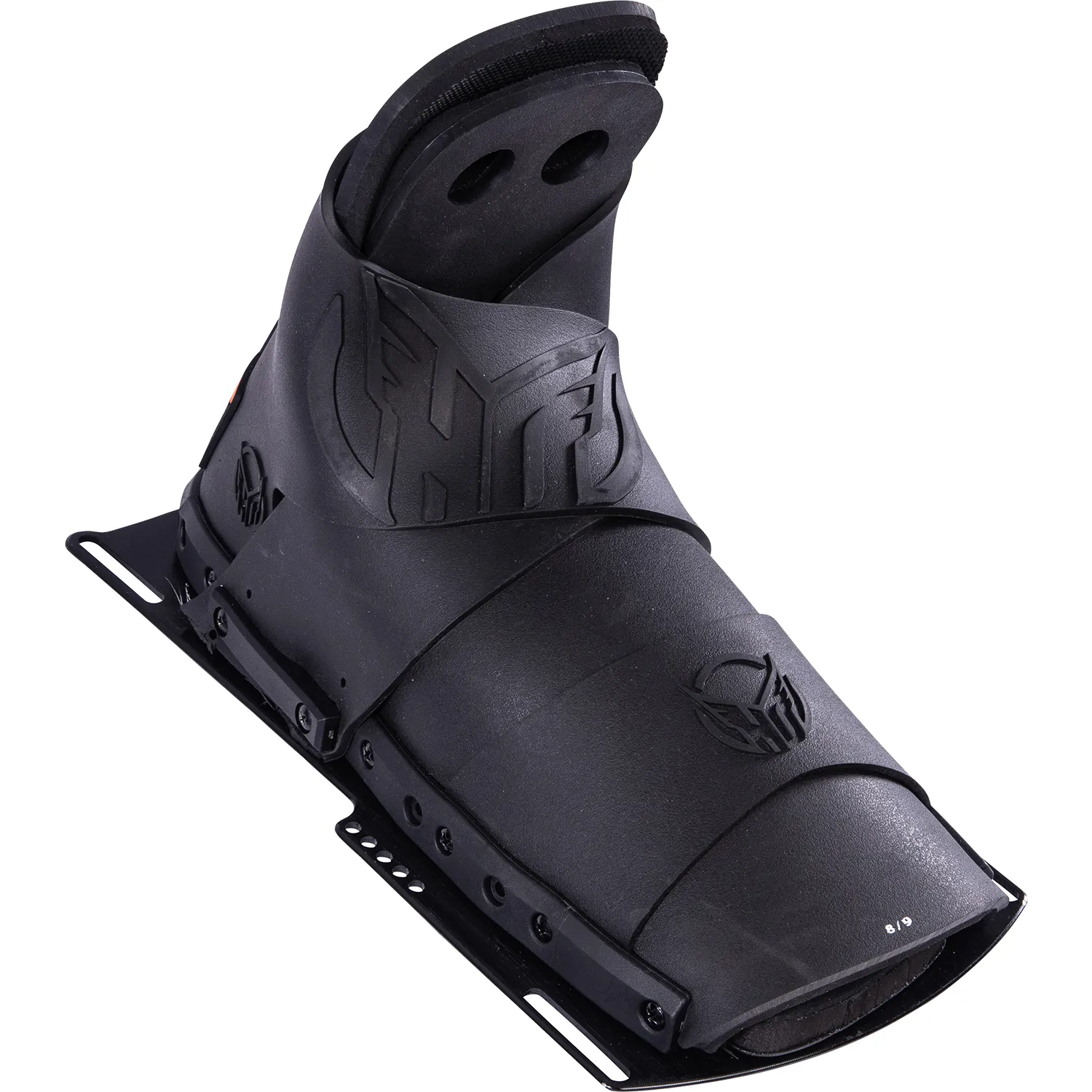 HO 2025 Animal Front Boot