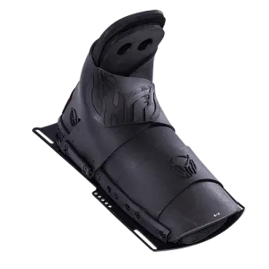 HO Sports Animal Front Boot