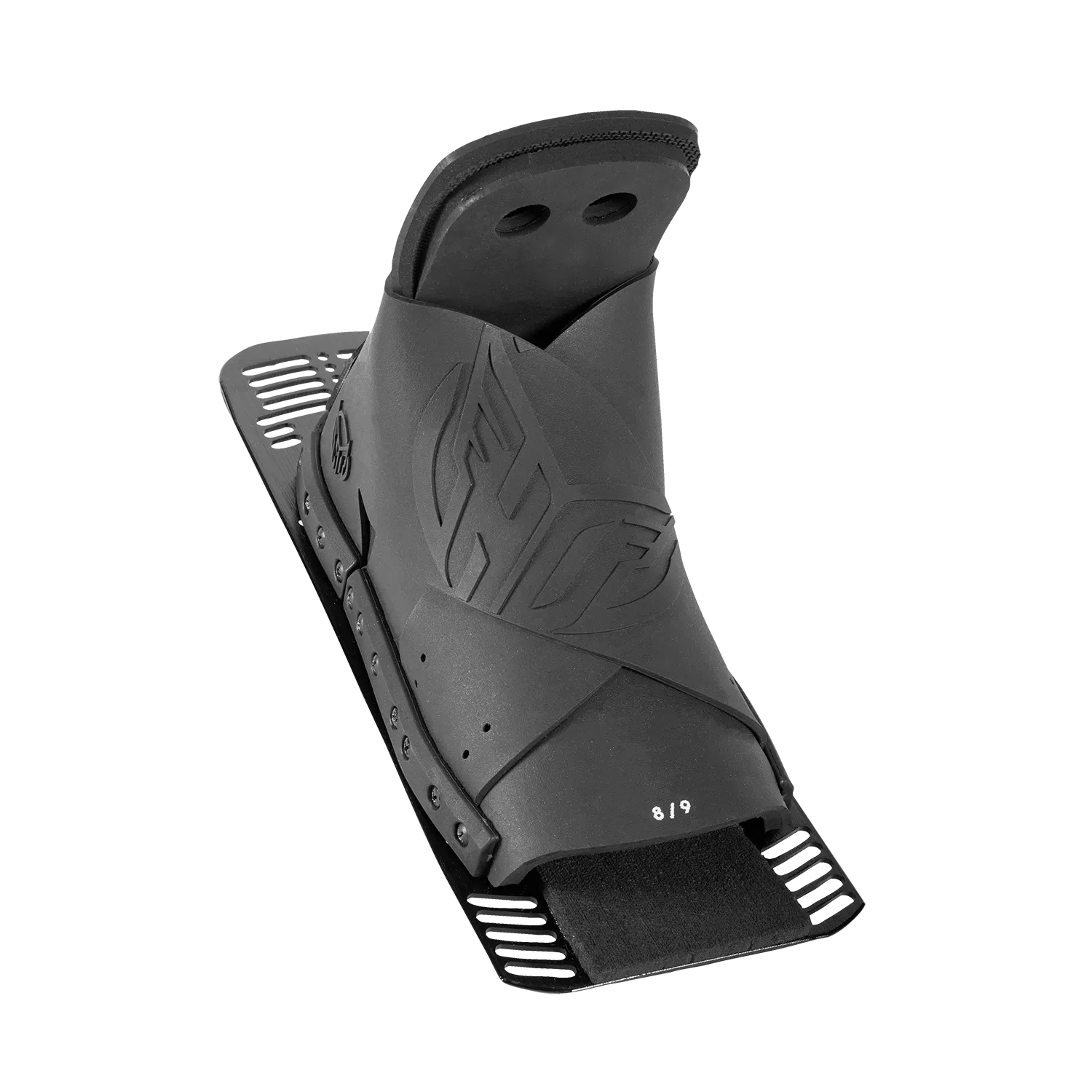 HO Sports Venom Rear Boot