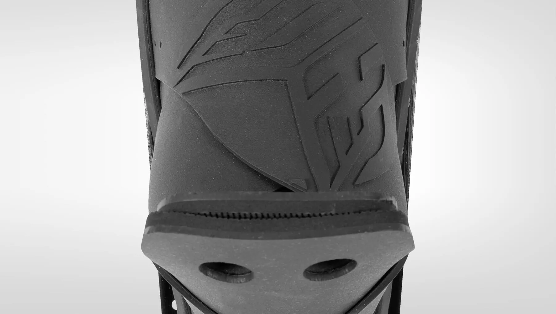 HO Sports Venom Rear Boot