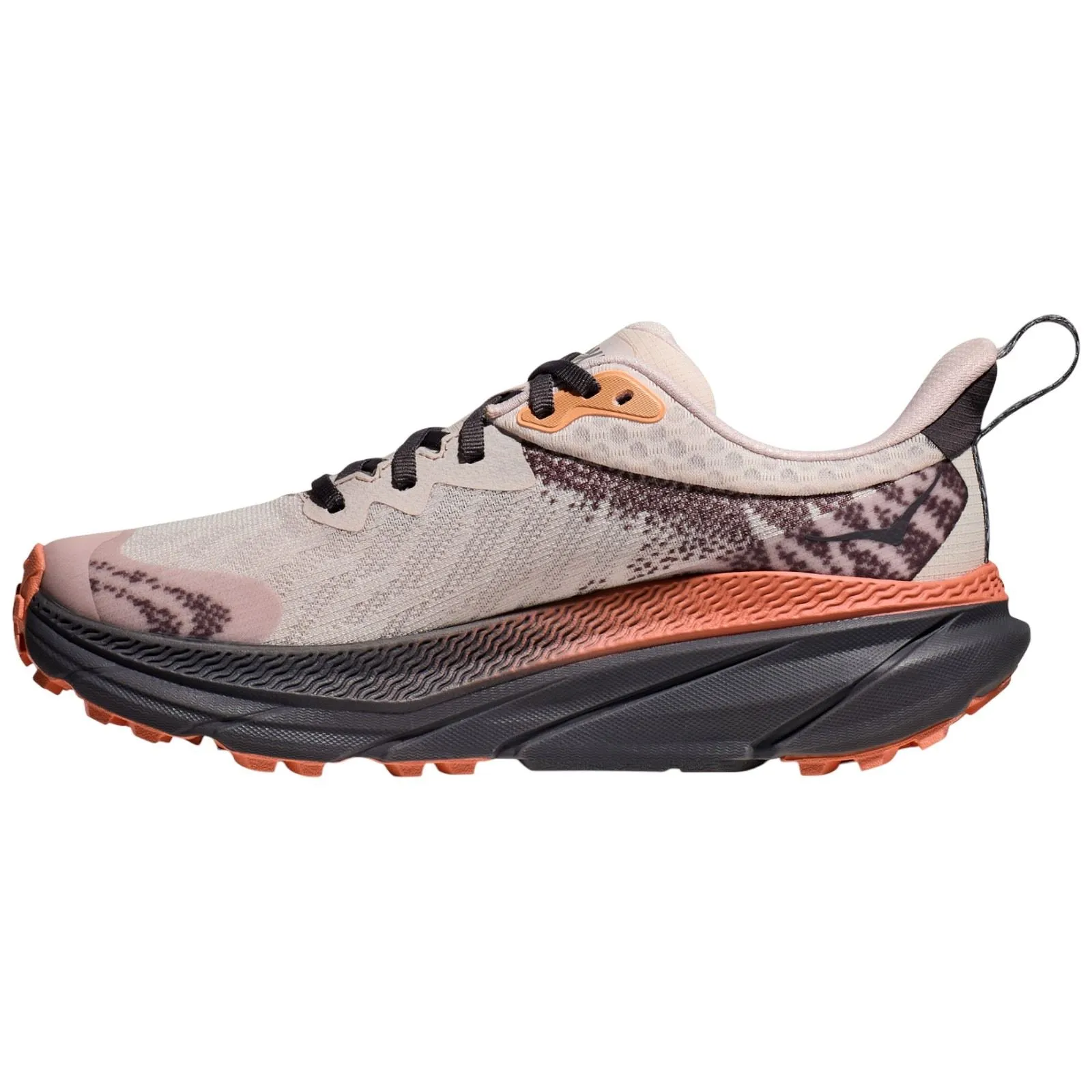 HOKA Challenger 7 Gore-Tex Womens Trail Running Shoes