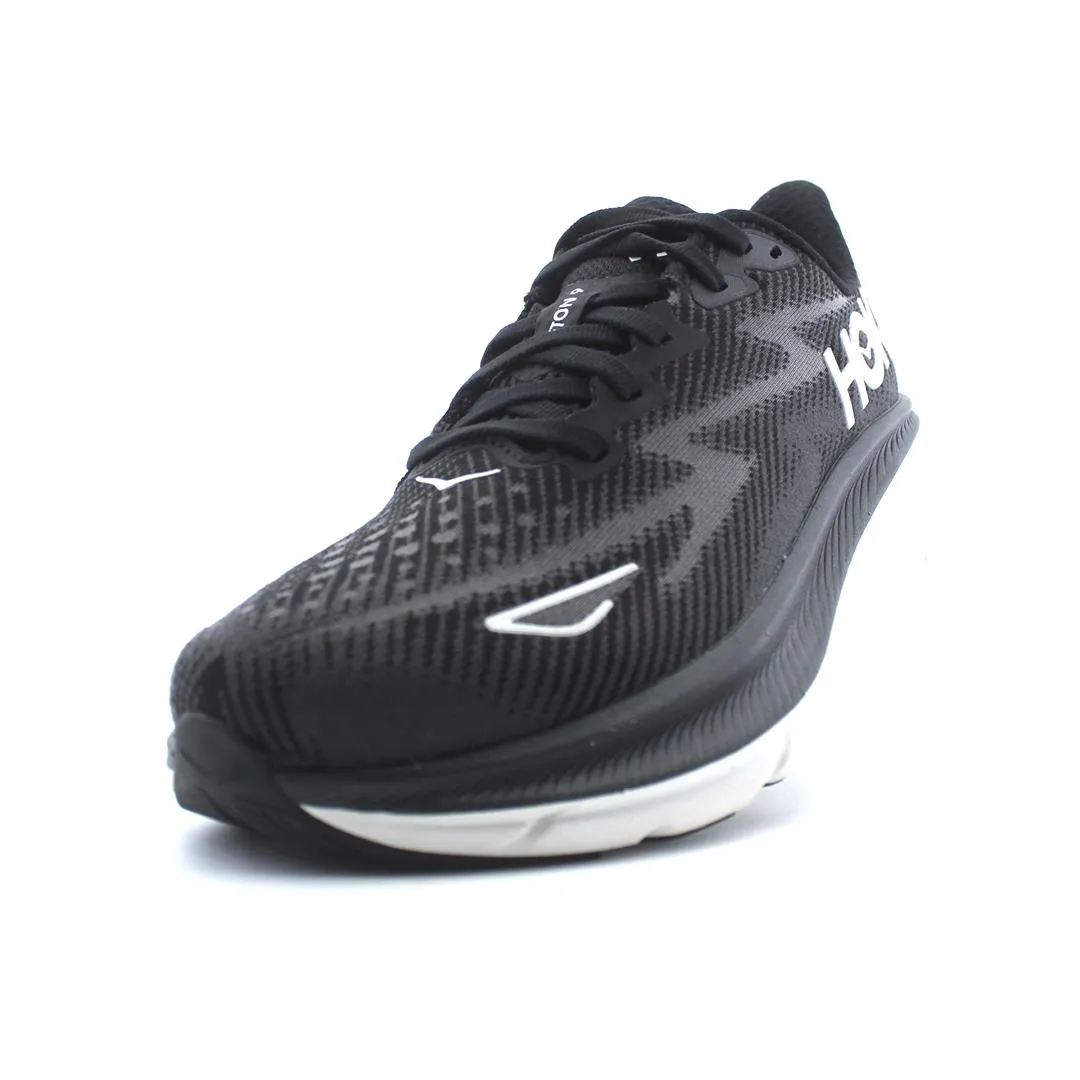 HOKA ONE ONE  CLIFTON 9