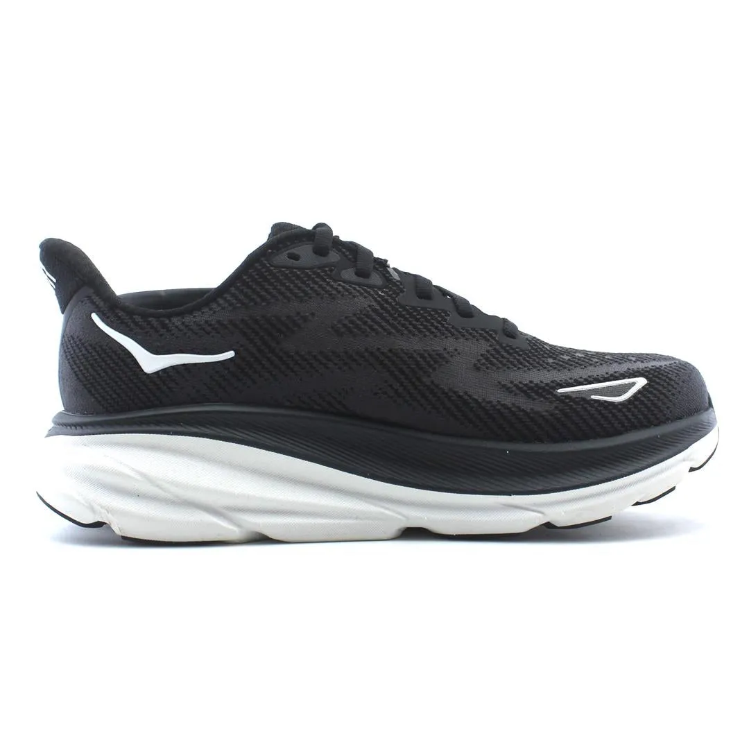 HOKA ONE ONE  CLIFTON 9