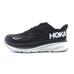 HOKA ONE ONE  CLIFTON 9