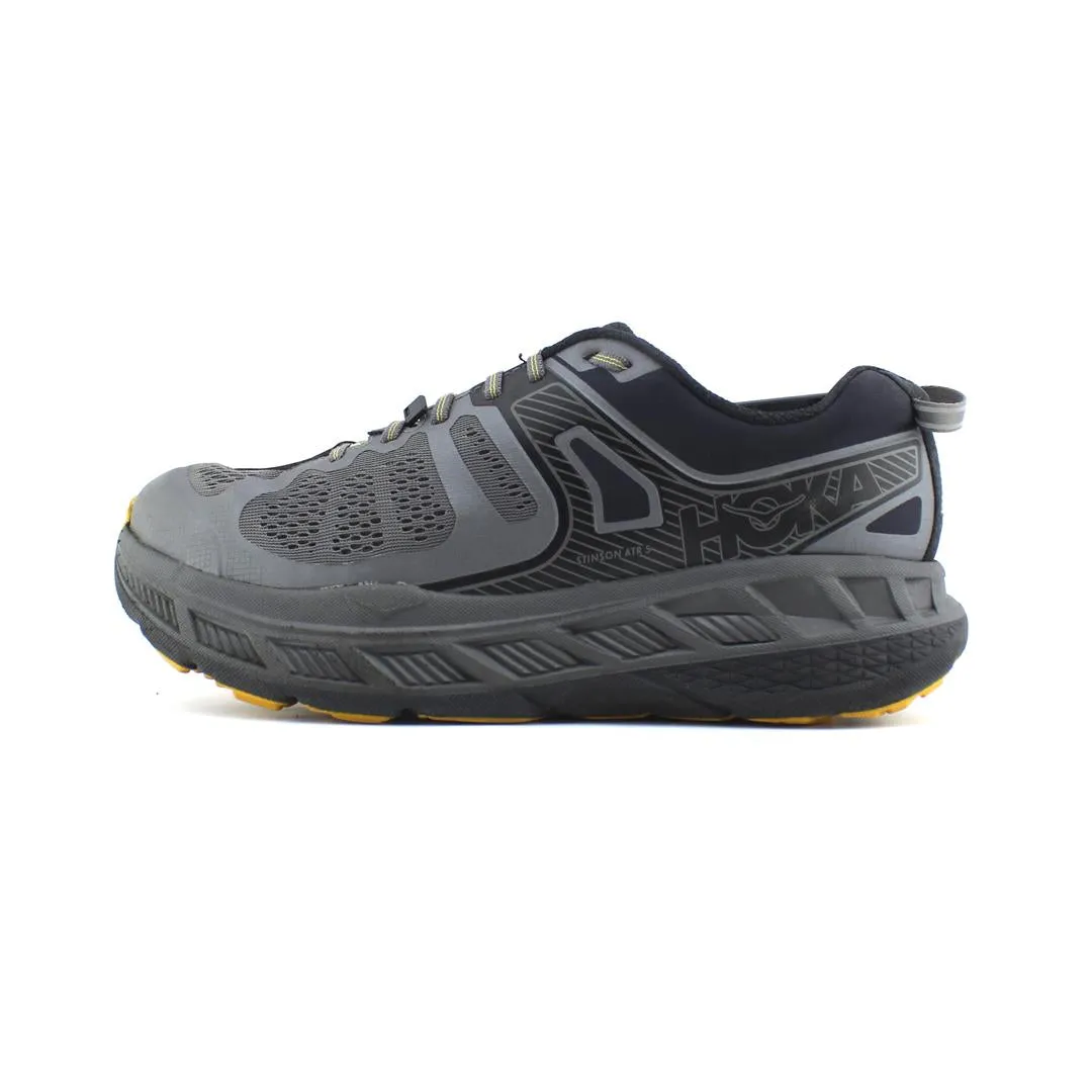 HOKA ONE ONE STINSON ATR 5