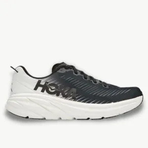 hoka Rincon 3 Men's Running Shoes