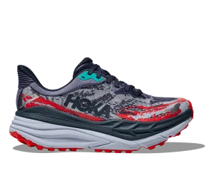 Hoka Stinson 7 - Women's