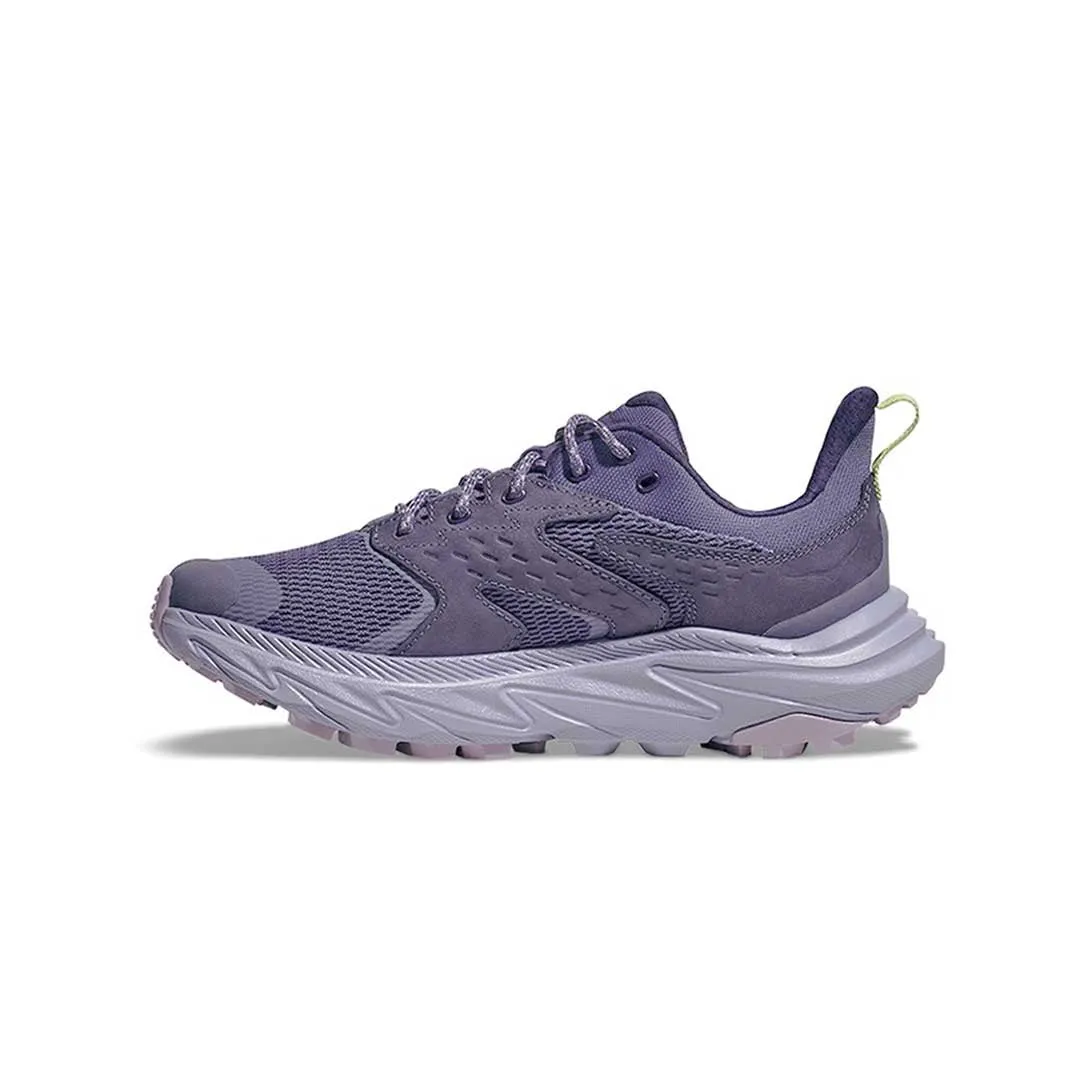 HOKA - Women's Anacapa 2 Low GTX Shoes (1142830-MCSK)