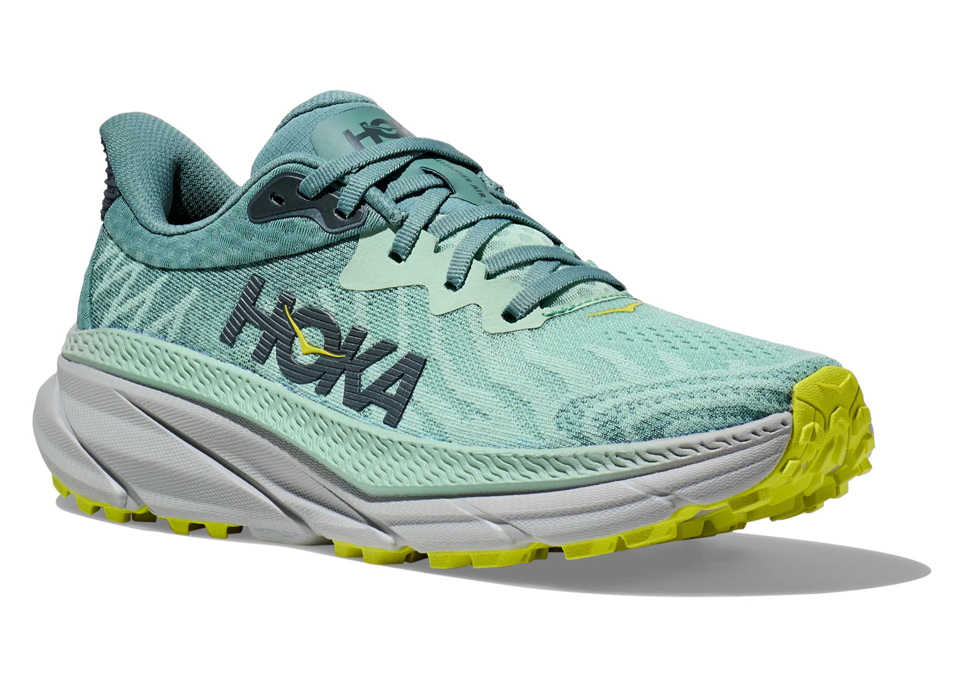 HOKA Women's Challenger 7