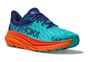 HOKA Women's Challenger 7