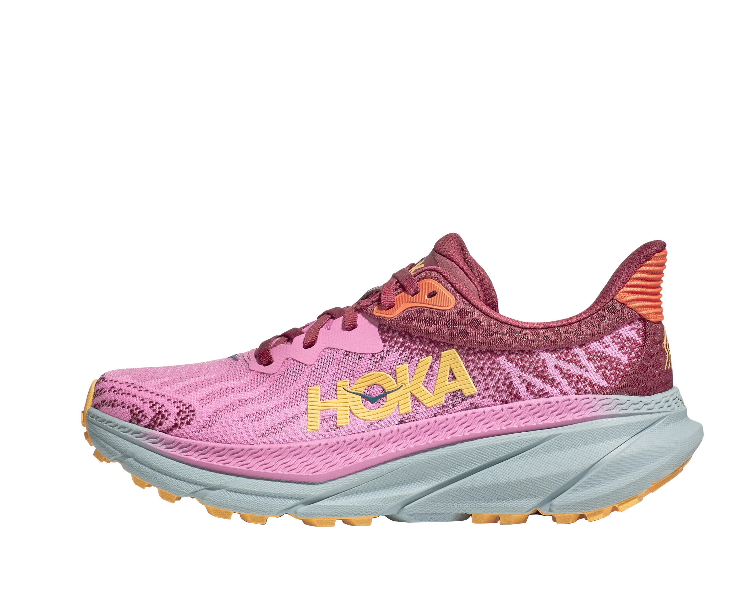 HOKA Women's Challenger 7