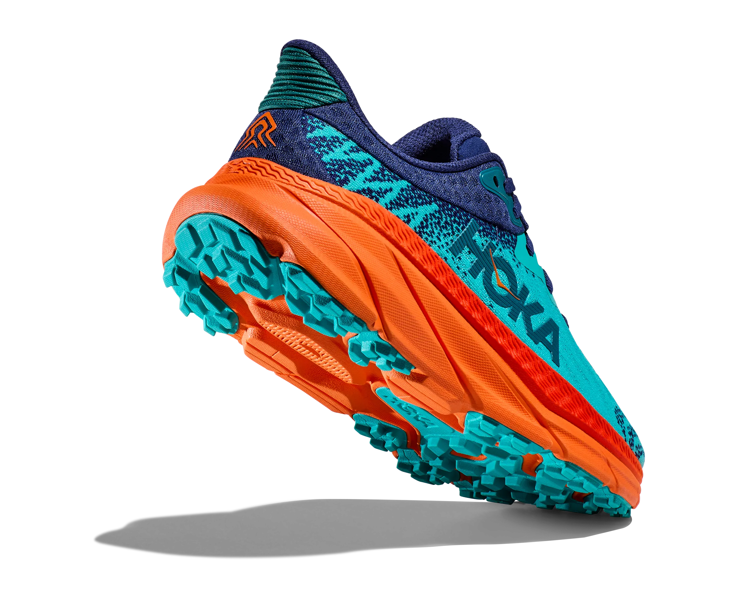 HOKA Women's Challenger 7