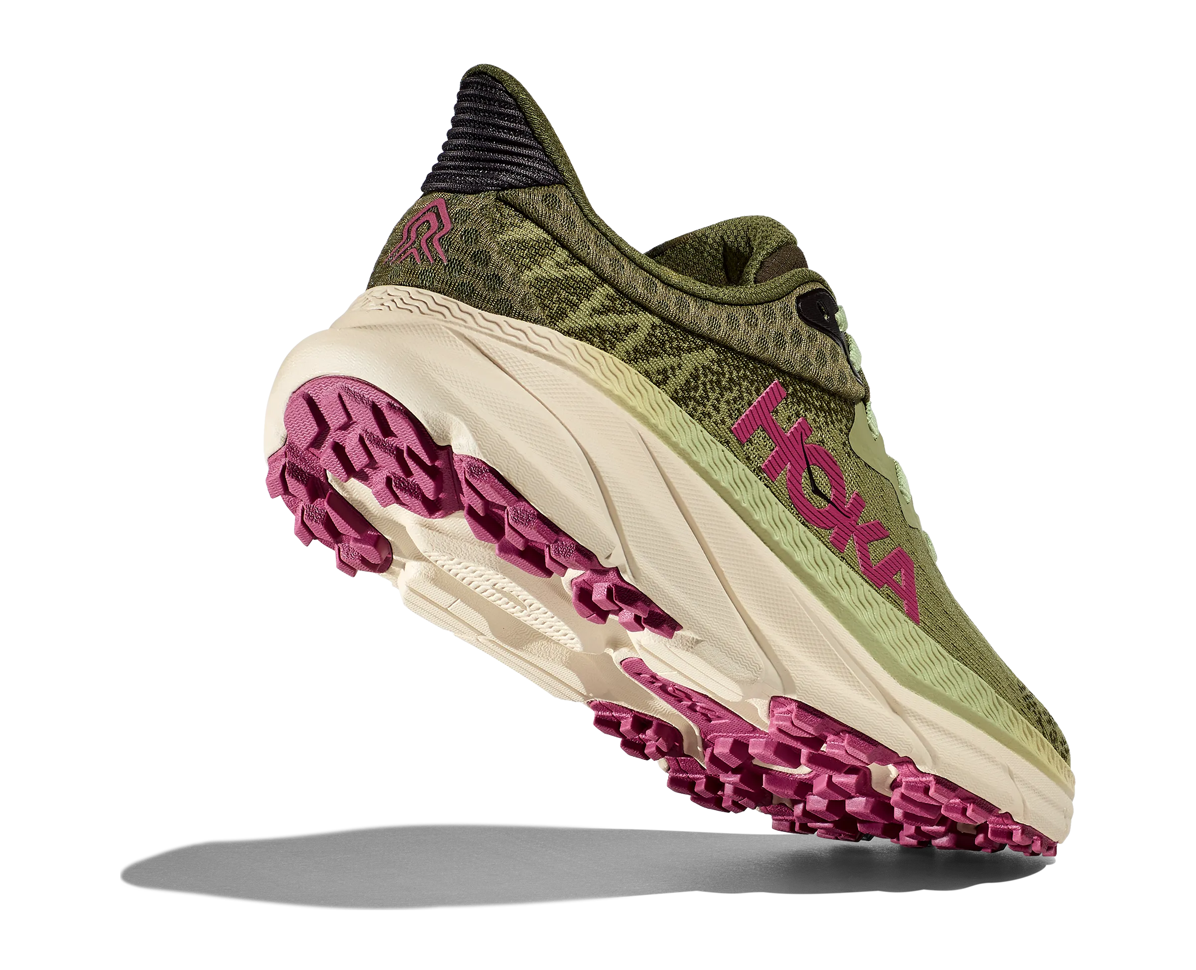 HOKA Women's Challenger 7