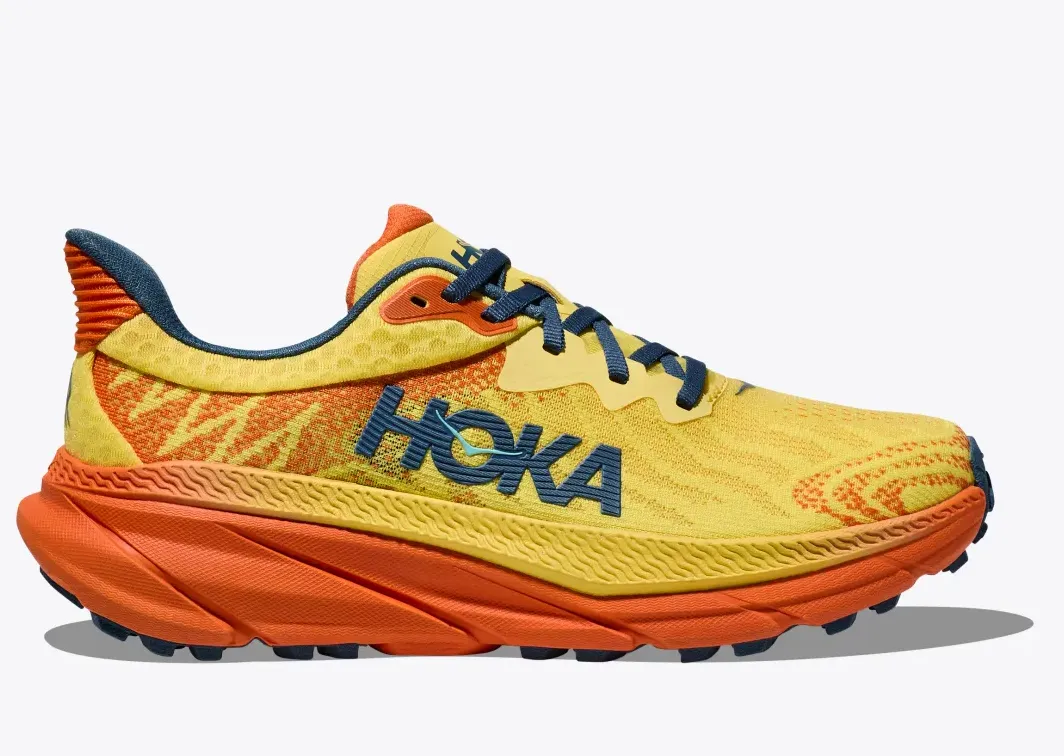 HOKA Women's Challenger 7