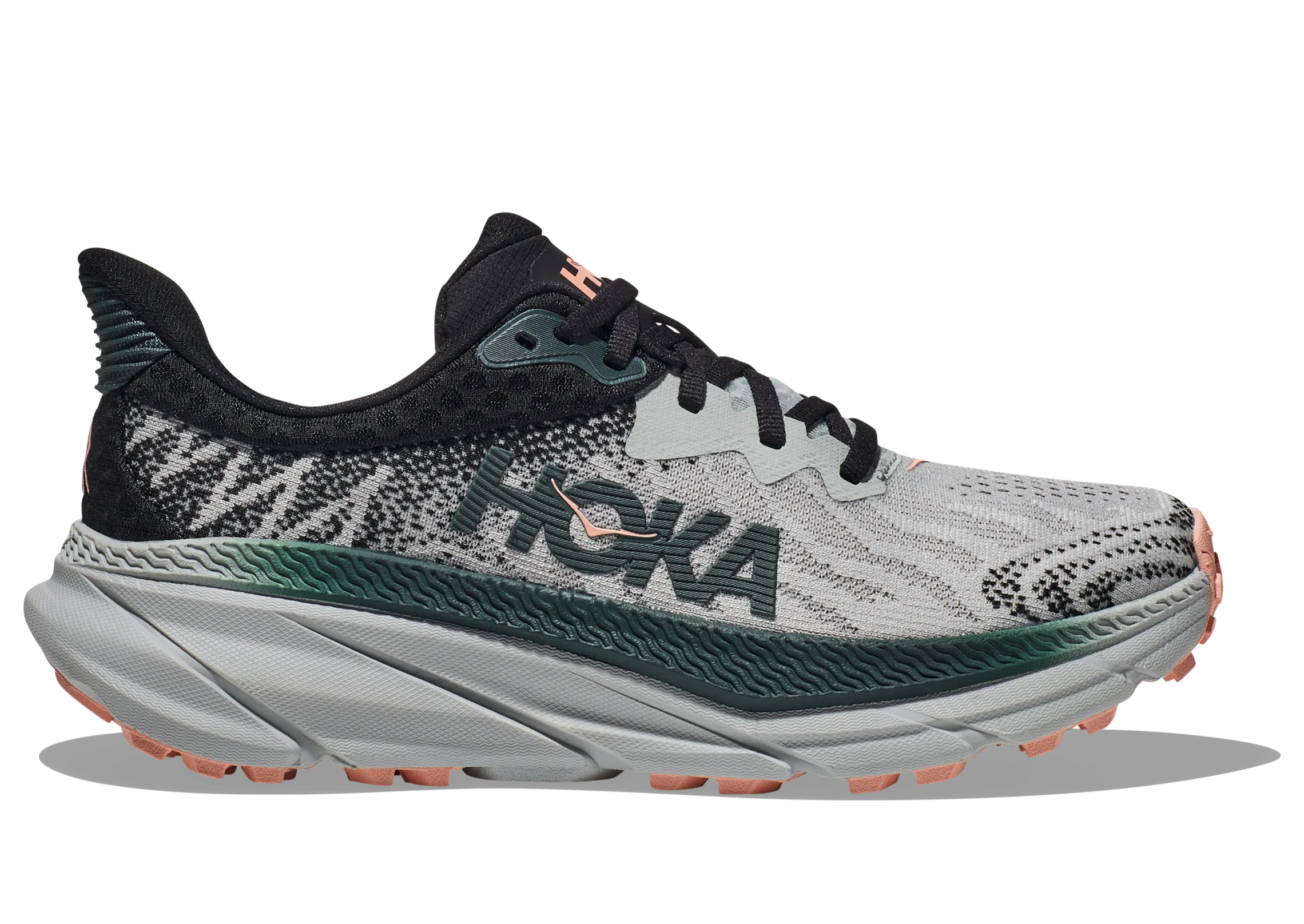 HOKA Women's Challenger 7