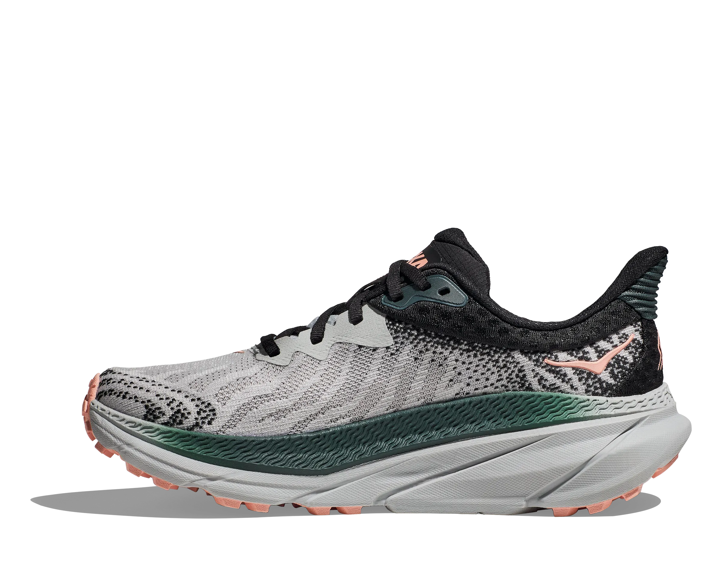 HOKA Women's Challenger 7