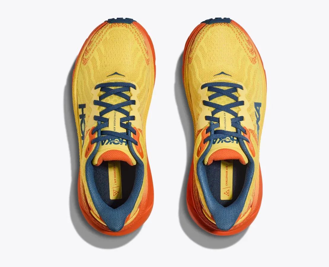 HOKA Women's Challenger 7