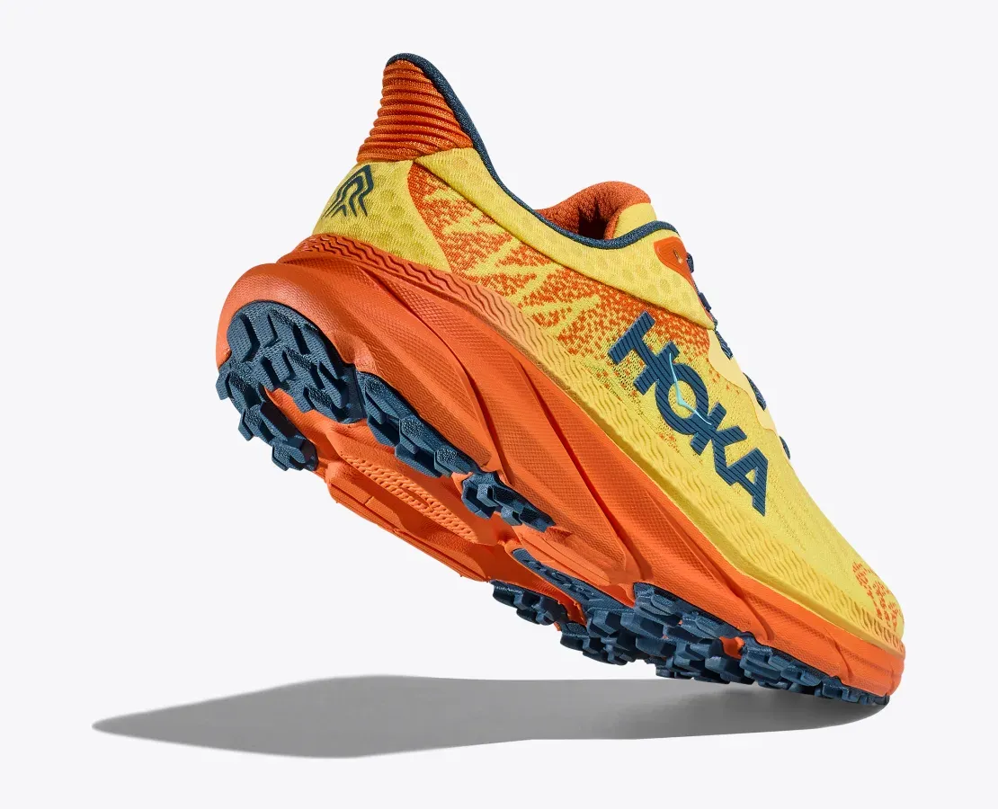 HOKA Women's Challenger 7