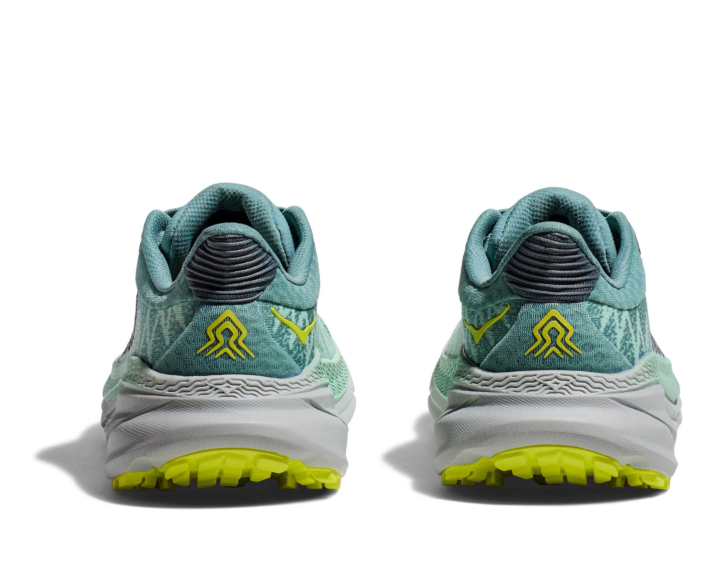 HOKA Women's Challenger 7