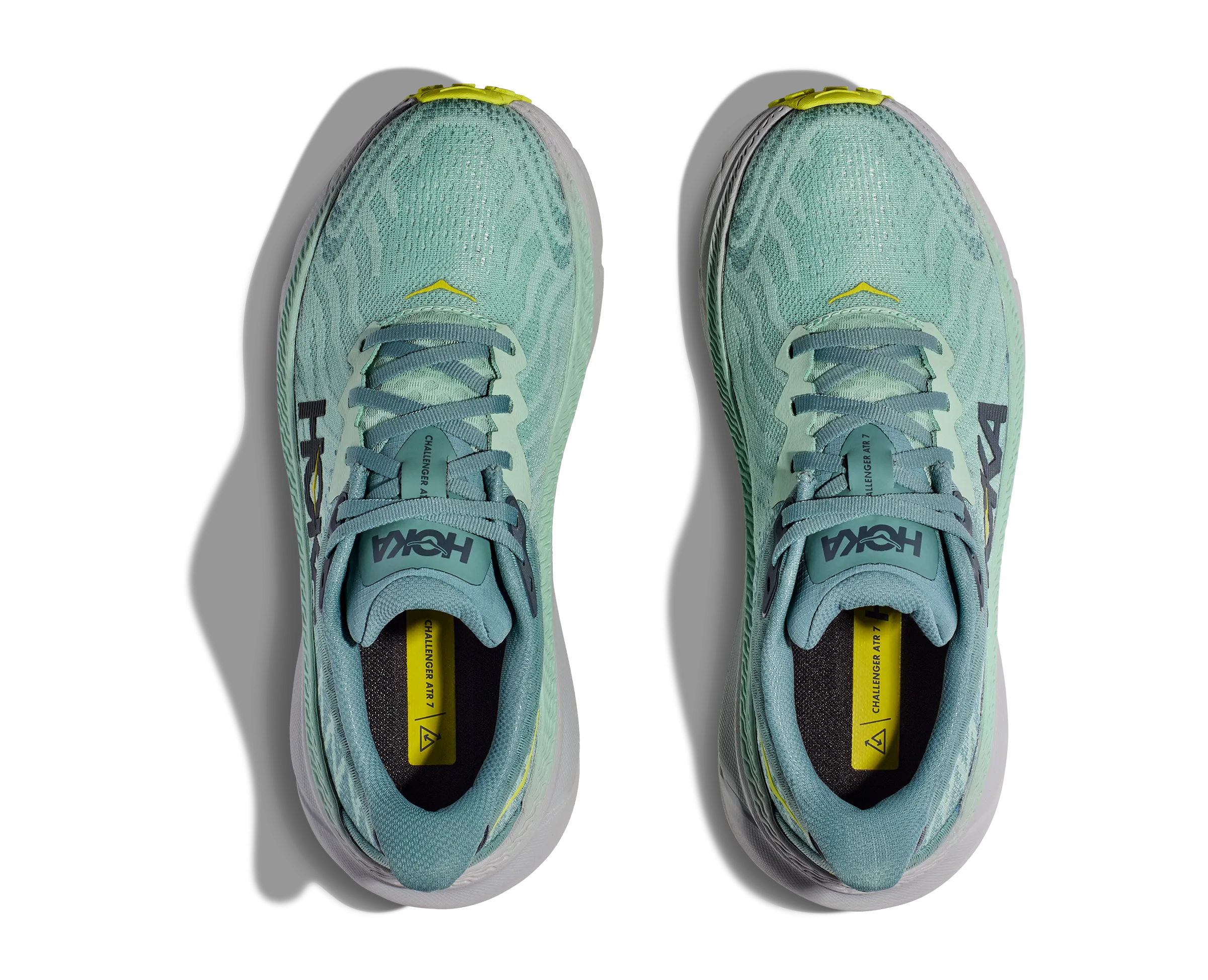 HOKA Women's Challenger 7