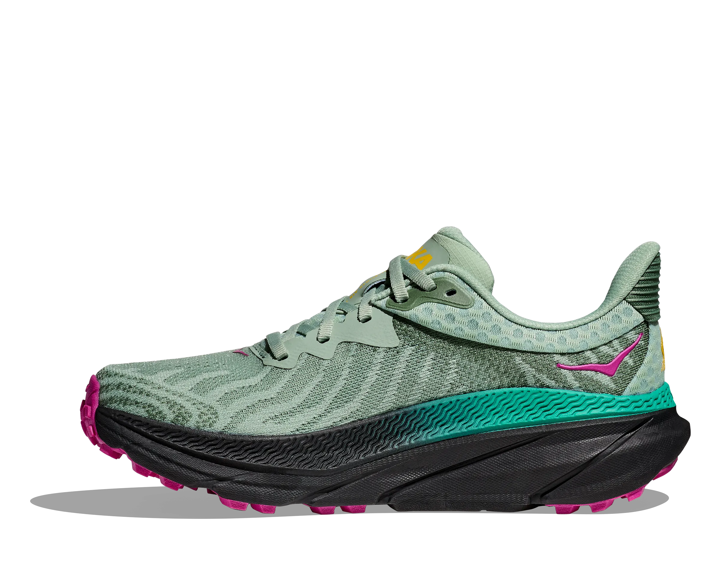 HOKA Women's Challenger 7