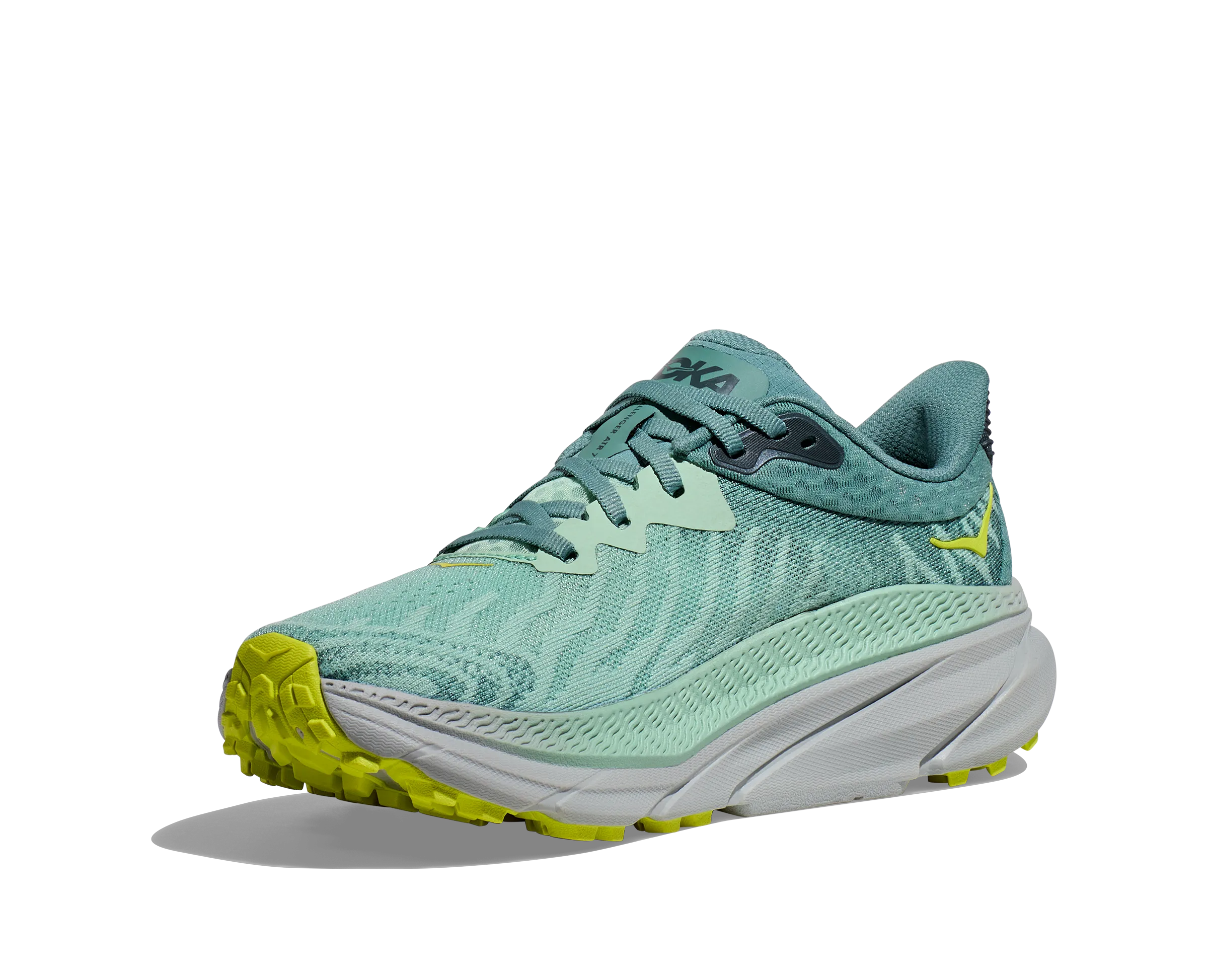 HOKA Women's Challenger 7