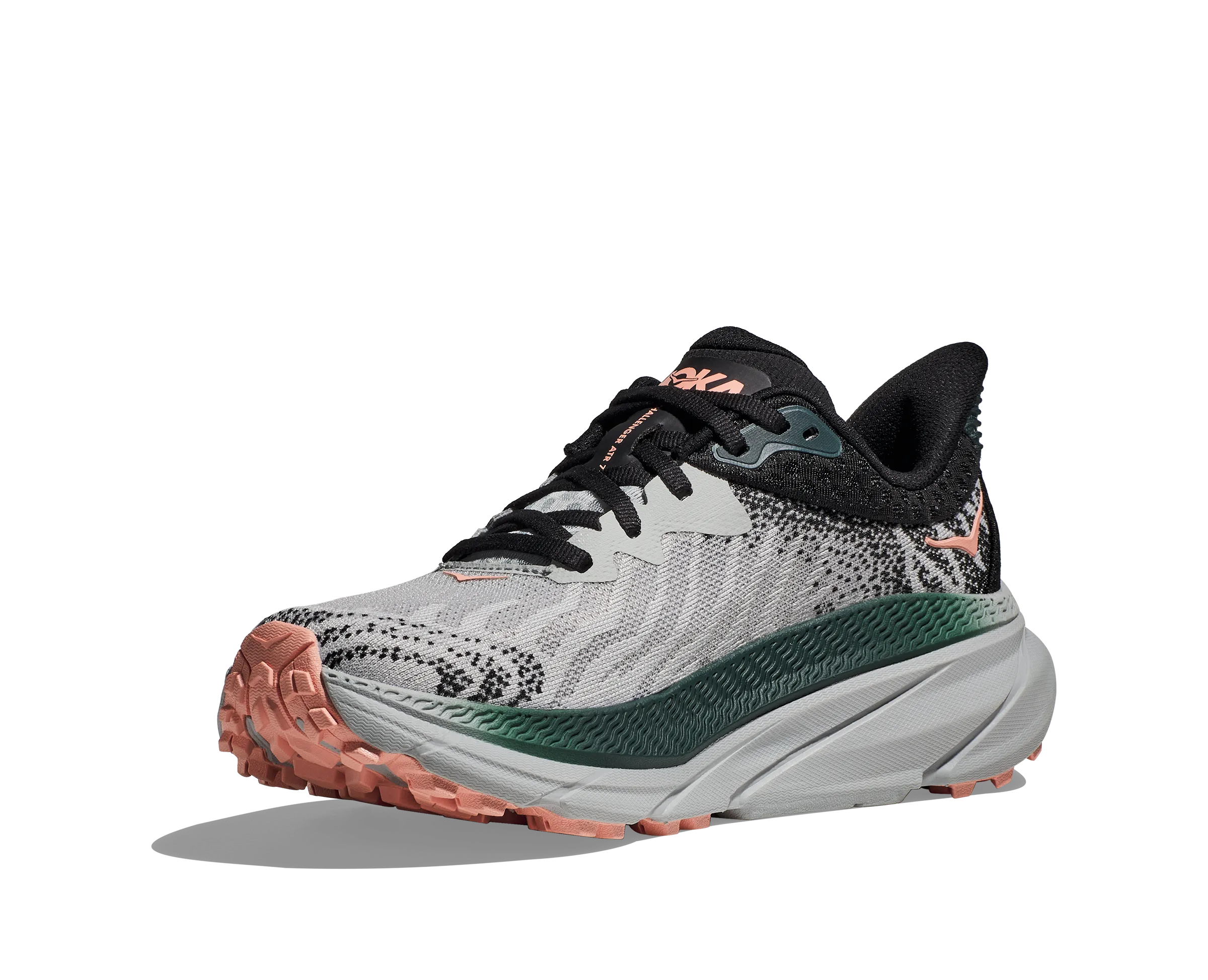 HOKA Women's Challenger 7