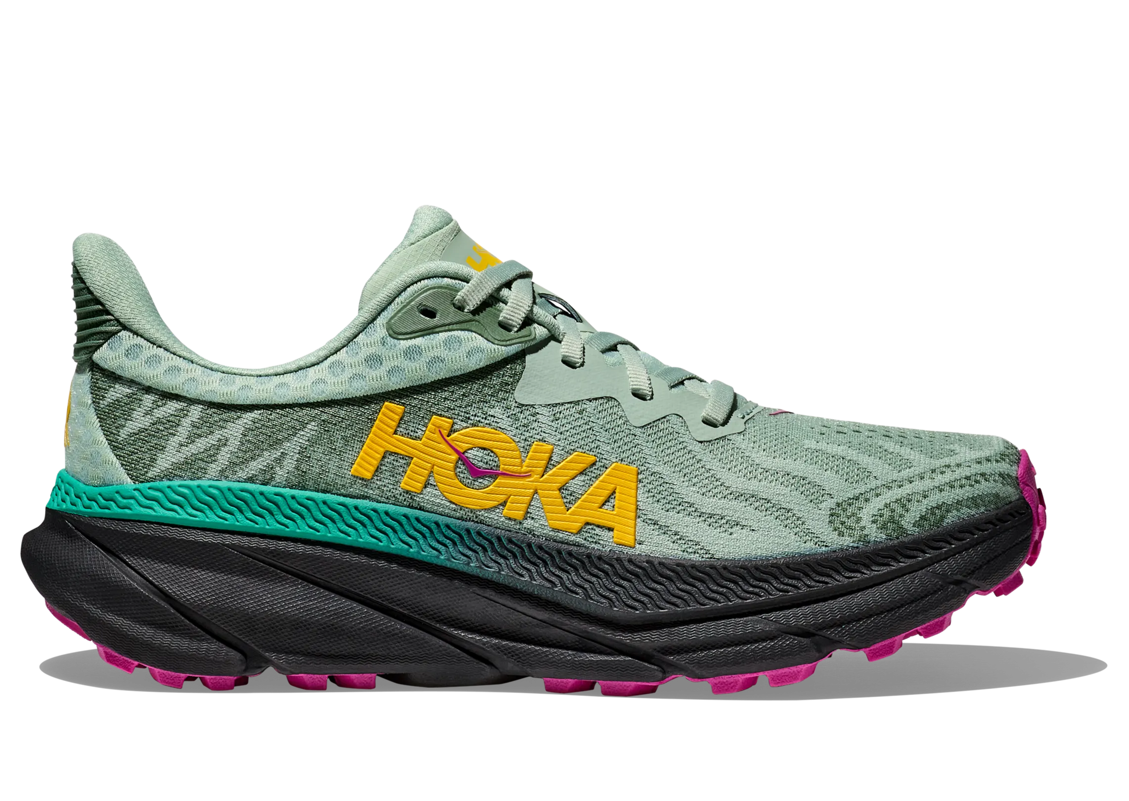 HOKA Women's Challenger 7