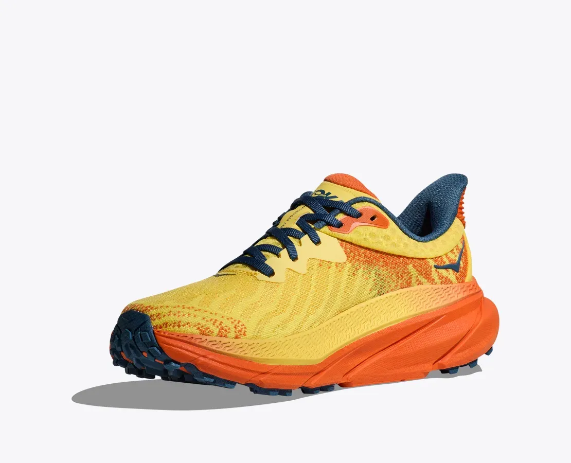 HOKA Women's Challenger 7