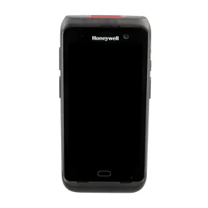 Honeywell CT40 XP Enterprise Mobile Computer FlexRange FR / Standard Range SR